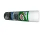 Поліроль 500мл. TURTLE WAX 53010 (фото 1)