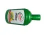 Поліроль 500мл. TURTLE WAX 53013/FG7717 (фото 1)