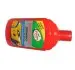 Автошампунь Гарячий віск 500 мл RU ESS TURTLE WAX 53018 (фото 1)