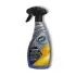 Керамічний вологий поліроль Turtle Wax 500 мл TURTLE WAX 53350 (фото 1)