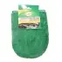 Антистатична рукавичка TURTLE WAX REF1651TDL (фото 1)