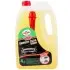 Всесезонний омивач автомобільного скла "Turtle Wax" -4ºC 4л TURTLE WAX S4045 (фото 1)