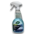 Розморожувач скла 500мл TURTLE WAX T4040 (фото 1)