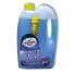 Омыватель зимний -35°С 4л TURTLE WAX W-4044 (фото 1)