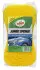 Велика губка "Джамбо" TURTLE WAX X009 (фото 1)