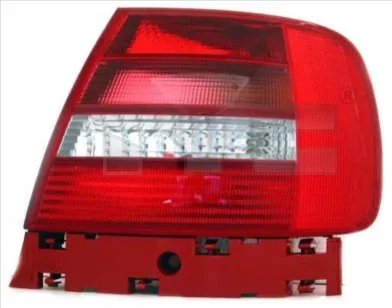 Задні ліхтарі TYC 110005012