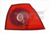 Задні ліхтарі TYC 110400012 (фото 1)