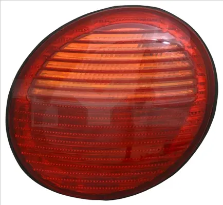 Задні ліхтарі TYC 1112651052 (фото 1)