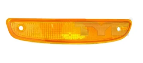 Індикаторна лампочка TYC 125001LA1