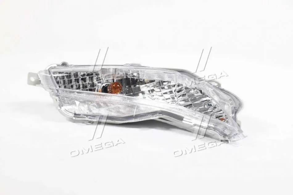 Покажчик пов. пра. TOY CAMRY 14-17 USA TYC 12-5337-00-1N (фото 1)