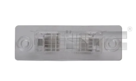 Фонарь TYC 15-0063-00-2