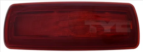Стоп-сигнал TYC 150599002