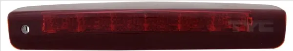 Додатковий стоп-сигнал TYC 150617002 (фото 1)