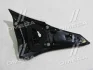 Ліхтар задній внутрішній правий Toyota RAV 4 IV (16-18) (17-5661-00-1N) TYC 175661001N (фото 2)