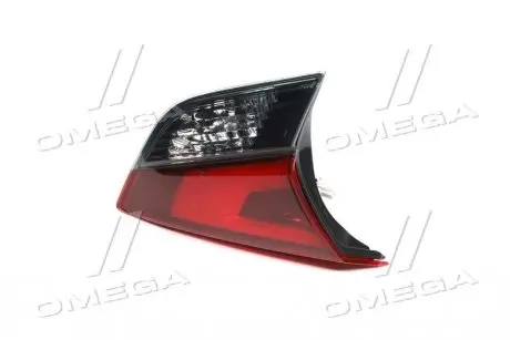 Фонарь зад. лев. NIS X-TRAIL / ROGUE 17- TYC 17-5732-A6-8B