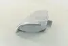Вказ. пов. лів. AUDI 100 -91 (вир-во) TYC 18-1911-A1-2B (фото 2)