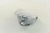 Вказ. пов. лів. AUDI 100 -91 (вир-во) TYC 18-1911-A1-2B (фото 3)