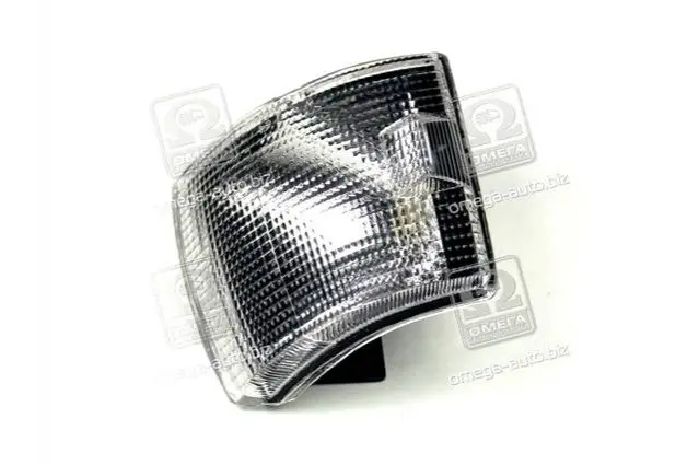 Покаж. пов. пра. VW T4 91-03 TYC 18-3321-B1-2B (фото 1)