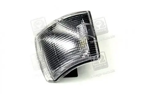 Вказ. пов. пра. VW T4 91-03 (вир-во) TYC 18-3321-B1-2B
