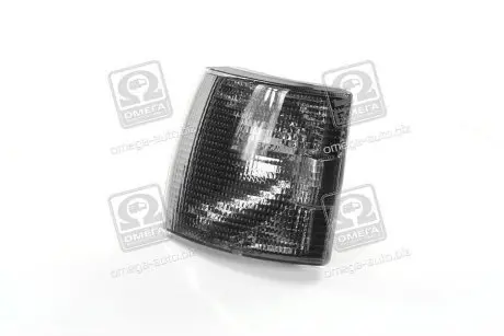 Вказ. пов. лів. димч. VW T4 91-03 TYC 18-3322-A1-2B