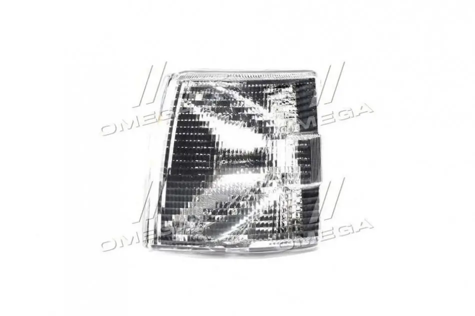 Указ. пов. лев. VW T4 91-03 (пр-во) TYC 18-3322-B1-2B (фото 1)