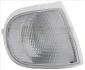 Повторювач повороту TYC 183598012 (фото 1)