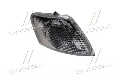 Покажчик повороту передній правий VW Passat B5 (97-) TYC 18-5103-A1-2B