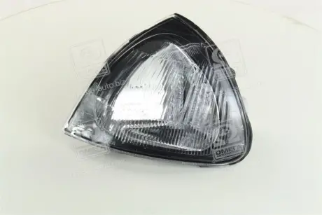 Вказ. пов. лів. TOY AVENSIS 97-00 TYC 18-545-80-52B