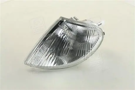Вказ. пов. лів. CITROEN BERLINGO -02 TYC 18-5514-01-2B