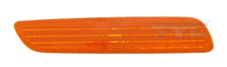 Контурні вогні TYC 185937019