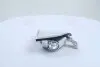 Вказ. пов. лів. SK OCTAVIA 00- (вир-во) TYC 18-A208-01-2B (фото 3)