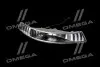 Вказ. пов. пра. біл. RENAULT TRAFIC. 01-07 TYC 18-A371-A1-2B (фото 1)