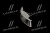 Вказ. пов. пра. біл. RENAULT TRAFIC. 01-07 TYC 18-A371-A1-2B (фото 2)