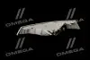 Вказ. пов. пра. біл. RENAULT TRAFIC. 01-07 TYC 18-A371-A1-2B (фото 3)