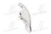 Вказ. пов. лів. біл. RENAULT TRAFIC. 01-07 TYC 18-A372-A1-2B (фото 4)