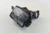 Фара п/тум. пра. BMW 5 E34 (вир-во) TYC 19-5037-05-2B (фото 2)
