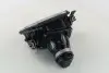 Фара п/тум. пра. BMW 5 E34 (вир-во) TYC 19-5037-05-2B (фото 3)
