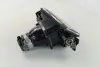 Фара п/тум. пра. BMW 5 E34 (вир-во) TYC 19-5037-05-2B (фото 4)