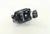 Фара п/тум. лев. BMW 5 E34 (пр-во) TYC 19-5038-05-2B (фото 2)