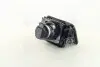 Фара п/тум. лев. BMW 5 E34 (пр-во) TYC 19-5038-05-2B (фото 3)