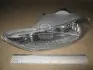 Фара п/тум. пра. TOY CAMRY -06 TYC 19-5463-05-6B (фото 2)