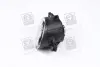 Фара п/тум. лів. NIS ALMERA 02-06 (вир-во) для NISSAN#X-TRAIL 01-07 Фара 05-07; для NISSAN # ALMERA. 00-06 ФАРА N17 02-06 TYC 19-5720-A1-2B (фото 1)