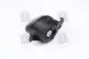 Фара п/тум. лів. NIS ALMERA 02-06 (вир-во) для NISSAN#X-TRAIL 01-07 Фара 05-07; для NISSAN # ALMERA. 00-06 ФАРА N17 02-06 TYC 19-5720-A1-2B (фото 2)
