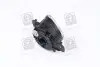 Фара п/тум. лів. NIS ALMERA 02-06 (вир-во) для NISSAN#X-TRAIL 01-07 Фара 05-07; для NISSAN # ALMERA. 00-06 ФАРА N17 02-06 TYC 19-5720-A1-2B (фото 3)