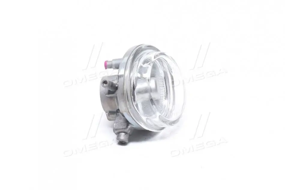 Фара протитуманна права Mazda 6 (06-), CX-5 (13-), CX-7 (07-), CX-9 (13-) TYC 19-5853-A1-9B (фото 1)
