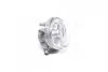Фара протитуманна права Mazda 6 (06-), CX-5 (13-), CX-7 (07-), CX-9 (13-) TYC 19-5853-A1-9B (фото 1)