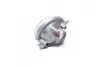 Фара протитуманна права Mazda 6 (06-), CX-5 (13-), CX-7 (07-), CX-9 (13-) TYC 19-5853-A1-9B (фото 3)
