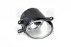 Фара протитуманна права Toyota Auris (07-), Avensis (06-), Camry (06-), Corola (06-) TYC 19-5921-A1-2B (фото 1)