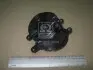 Фара п/тум. лів. TOY CAMRY 06- TYC 19-5922-A1-2B (фото 2)