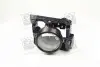 Фара п/тум. лів. HON ACCORD 08- (вир-во) TYC 19-5958-A1-2B (фото 1)